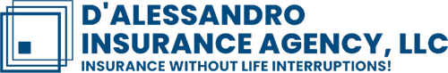 D'Alessandro Insurance Agency